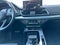2024 Audi Q5 Premium Plus 45 TFSI S line quattro