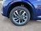 2024 Audi Q5 Premium Plus 45 TFSI S line quattro