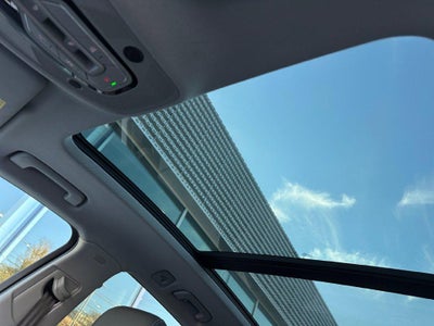 2024 Audi Q5 Premium Plus 45 TFSI S line quattro