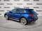 2024 Audi Q5 Premium Plus 45 TFSI S line quattro