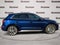 2024 Audi Q5 Premium Plus 45 TFSI S line quattro