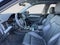 2024 Audi Q5 Premium Plus 45 TFSI S line quattro