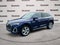 2023 Audi Q5 Premium Plus 45 TFSI S line quattro