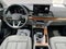 2023 Audi Q5 Premium Plus 45 TFSI S line quattro