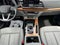 2023 Audi Q5 Premium Plus 45 TFSI S line quattro