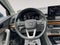 2023 Audi Q5 Premium Plus 45 TFSI S line quattro