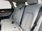 2023 Audi Q5 Premium Plus 45 TFSI S line quattro