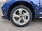 2023 Audi Q5 Premium Plus 45 TFSI S line quattro