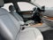 2023 Audi Q5 Premium Plus 45 TFSI S line quattro
