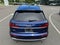 2023 Audi Q5 Premium Plus 45 TFSI S line quattro