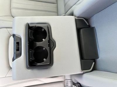 2023 Audi Q5 Premium Plus 45 TFSI S line quattro