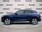 2023 Audi Q5 Premium Plus 45 TFSI S line quattro