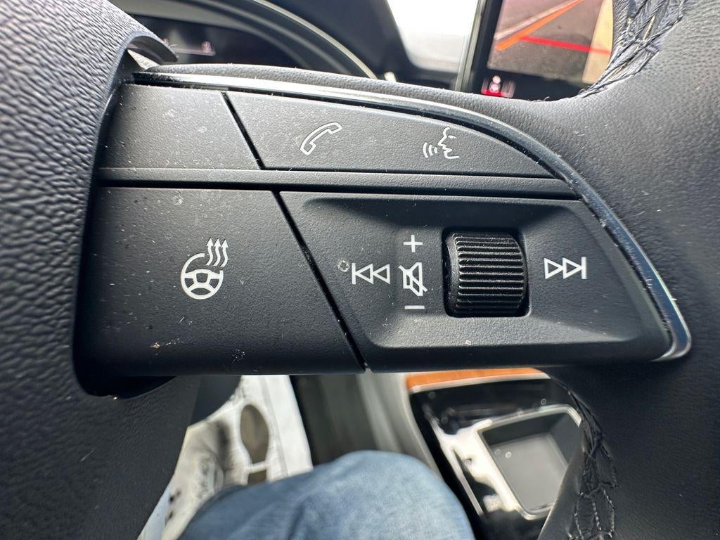 2023 Audi Q5 Premium Plus 45 TFSI S line quattro
