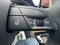 2023 Audi Q5 Premium Plus 45 TFSI S line quattro