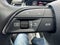 2023 Audi Q5 Premium Plus 45 TFSI S line quattro