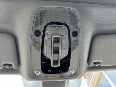 2023 Audi Q5 Premium Plus 45 TFSI S line quattro