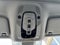2023 Audi Q5 Premium Plus 45 TFSI S line quattro
