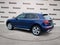 2023 Audi Q5 Premium Plus 45 TFSI S line quattro