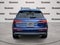 2023 Audi Q5 Premium Plus 45 TFSI S line quattro