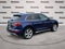 2023 Audi Q5 Premium Plus 45 TFSI S line quattro