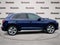 2023 Audi Q5 Premium Plus 45 TFSI S line quattro