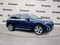 2023 Audi Q5 Premium Plus 45 TFSI S line quattro