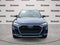 2023 Audi Q5 Premium Plus 45 TFSI S line quattro