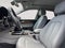 2023 Audi Q5 Premium Plus 45 TFSI S line quattro