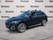 2023 Audi Q5 Premium Plus 45 TFSI S line quattro