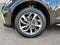 2023 Audi Q5 Premium Plus 45 TFSI S line quattro
