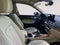 2023 Audi Q5 Premium Plus 45 TFSI S line quattro