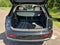 2023 Audi Q5 Premium Plus 45 TFSI S line quattro