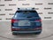 2023 Audi Q5 Premium Plus 45 TFSI S line quattro
