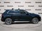 2023 Audi Q5 Premium Plus 45 TFSI S line quattro