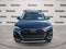 2023 Audi Q5 Premium Plus 45 TFSI S line quattro