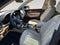 2023 Audi Q5 Premium Plus 45 TFSI S line quattro