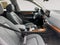 2023 Audi Q5 Premium Plus 45 TFSI S line quattro