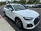 2023 Audi Q5 Premium Plus 45 TFSI S line quattro