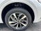 2023 Audi Q5 Premium Plus 45 TFSI S line quattro