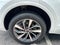 2023 Audi Q5 Premium Plus 45 TFSI S line quattro