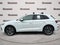 2023 Audi Q5 Premium Plus 45 TFSI S line quattro