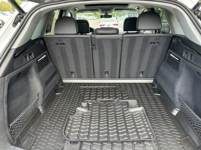 2023 Audi Q5 Premium Plus 45 TFSI S line quattro