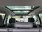 2023 Audi Q5 Premium Plus 45 TFSI S line quattro