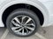 2023 Audi Q5 Premium Plus 45 TFSI S line quattro