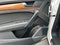 2023 Audi Q5 Premium Plus 45 TFSI S line quattro