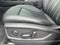 2023 Audi Q5 Premium Plus 45 TFSI S line quattro