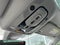 2023 Audi Q5 Premium Plus 45 TFSI S line quattro