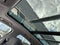 2023 Audi Q5 Premium Plus 45 TFSI S line quattro