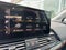 2023 Audi Q5 Premium Plus 45 TFSI S line quattro
