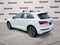 2023 Audi Q5 Premium Plus 45 TFSI S line quattro